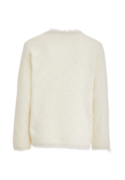 Carnea Women's Cardigan