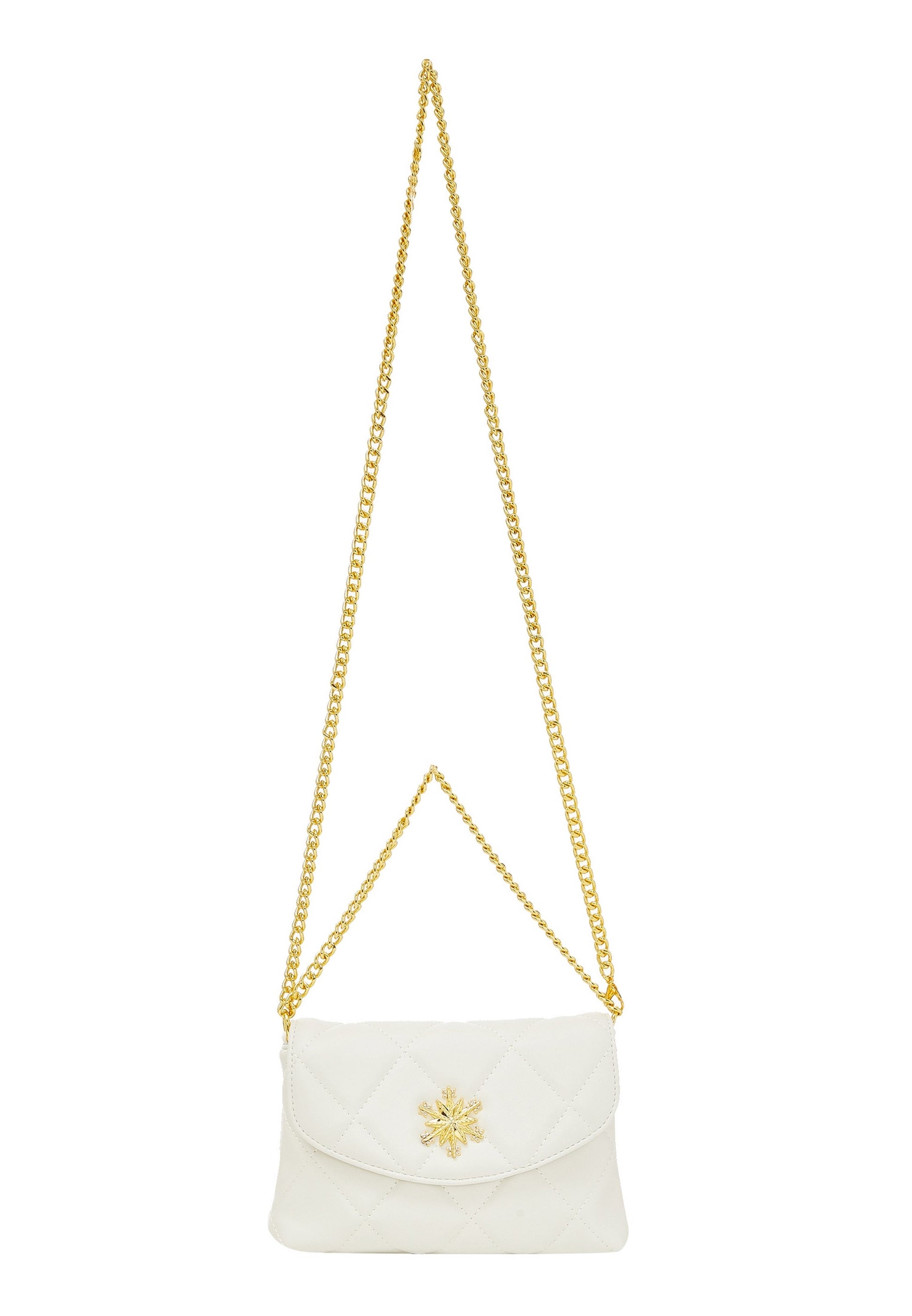 Felipa Women's Handbag