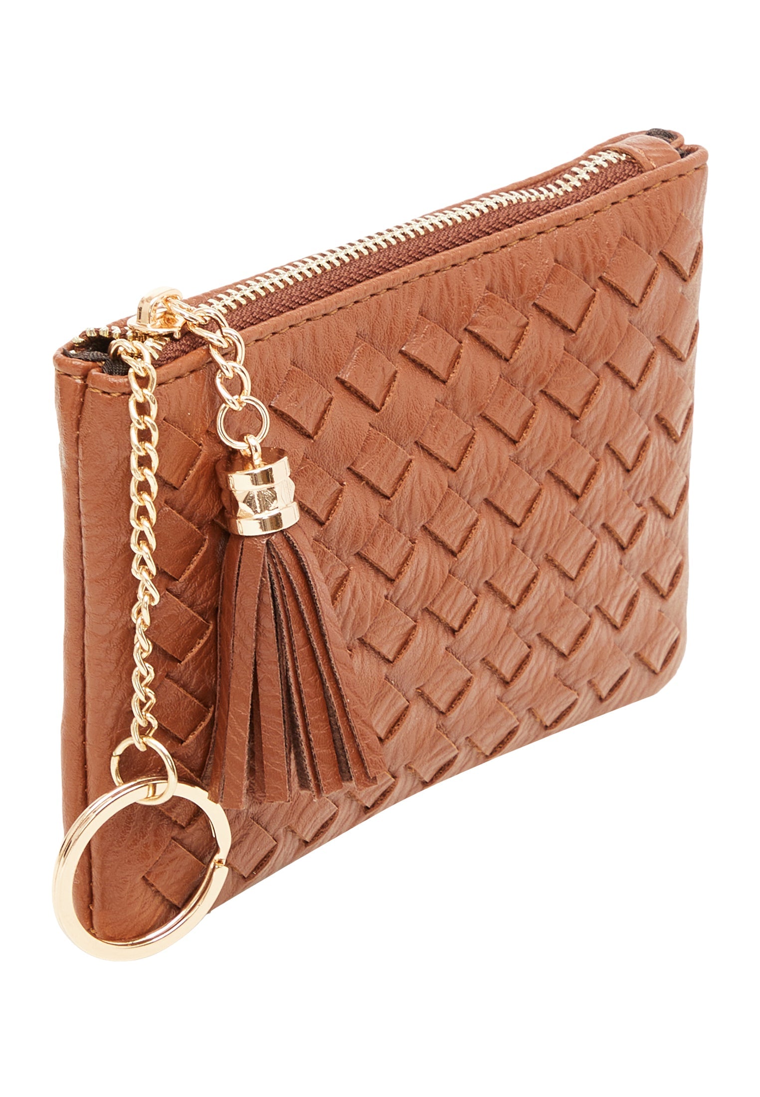 Felipa Women's Wallet