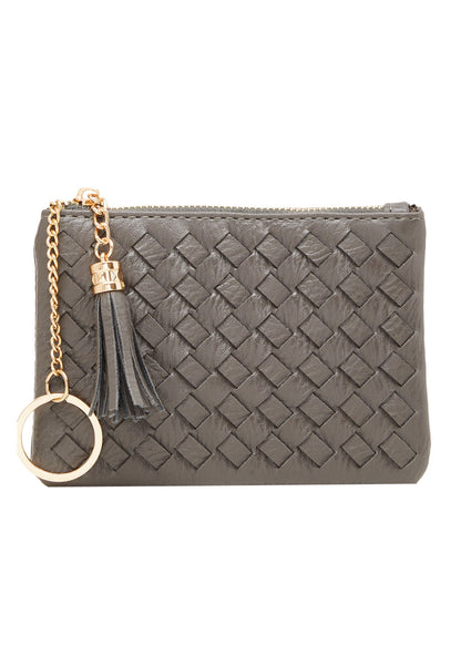 Felipa Women's Wallet