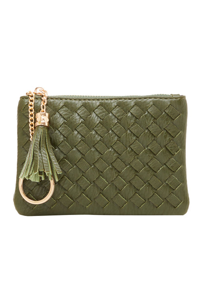 Felipa Women's Wallet