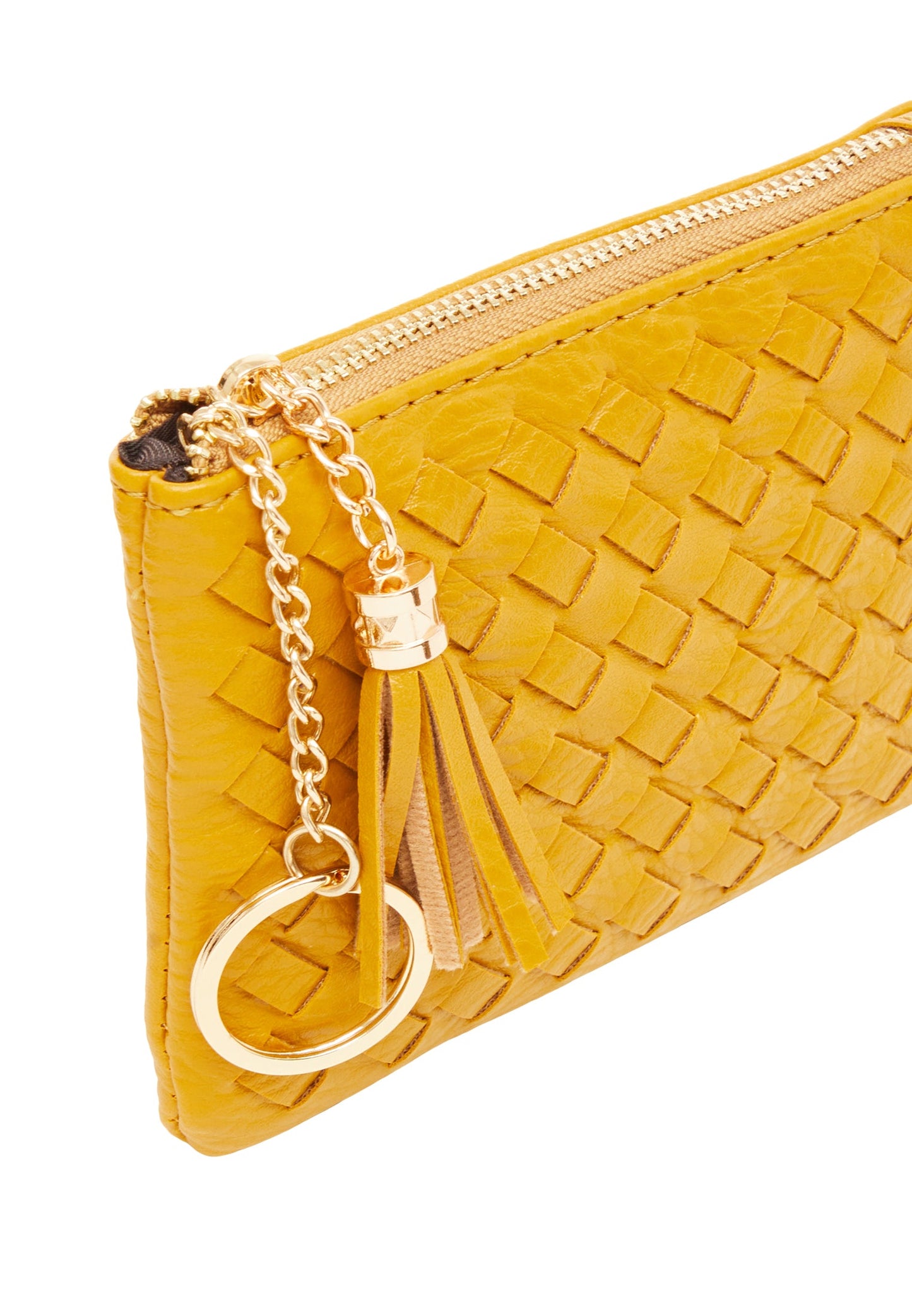 Felipa Women's Wallet