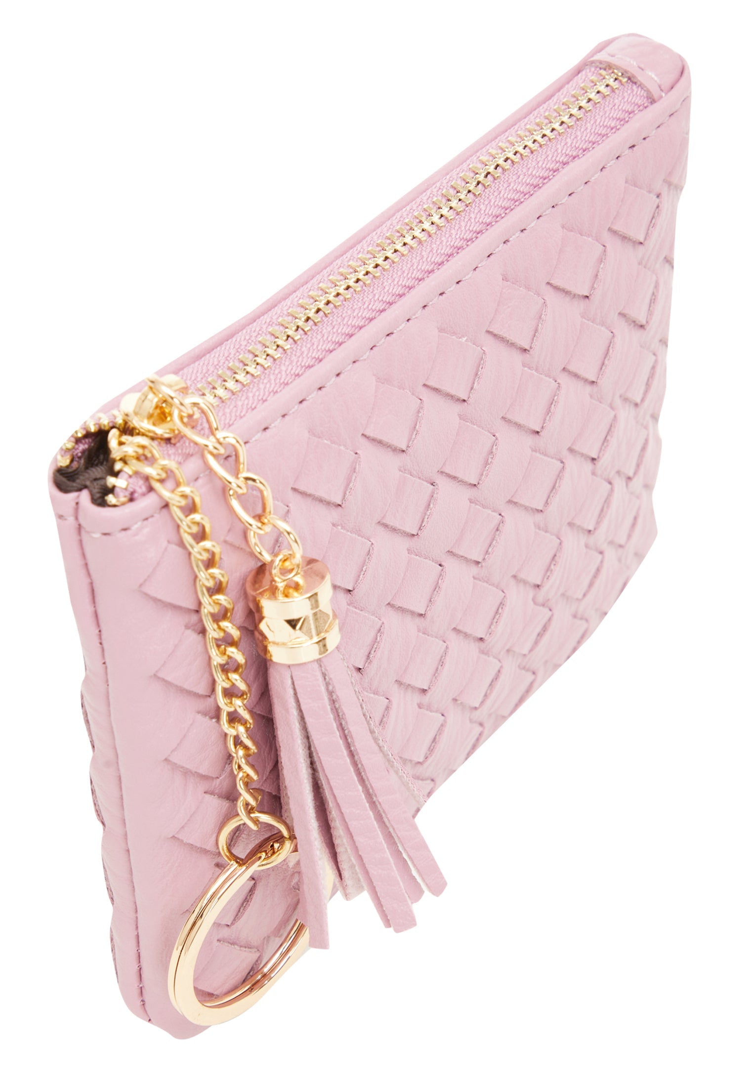 Felipa Women's Wallet