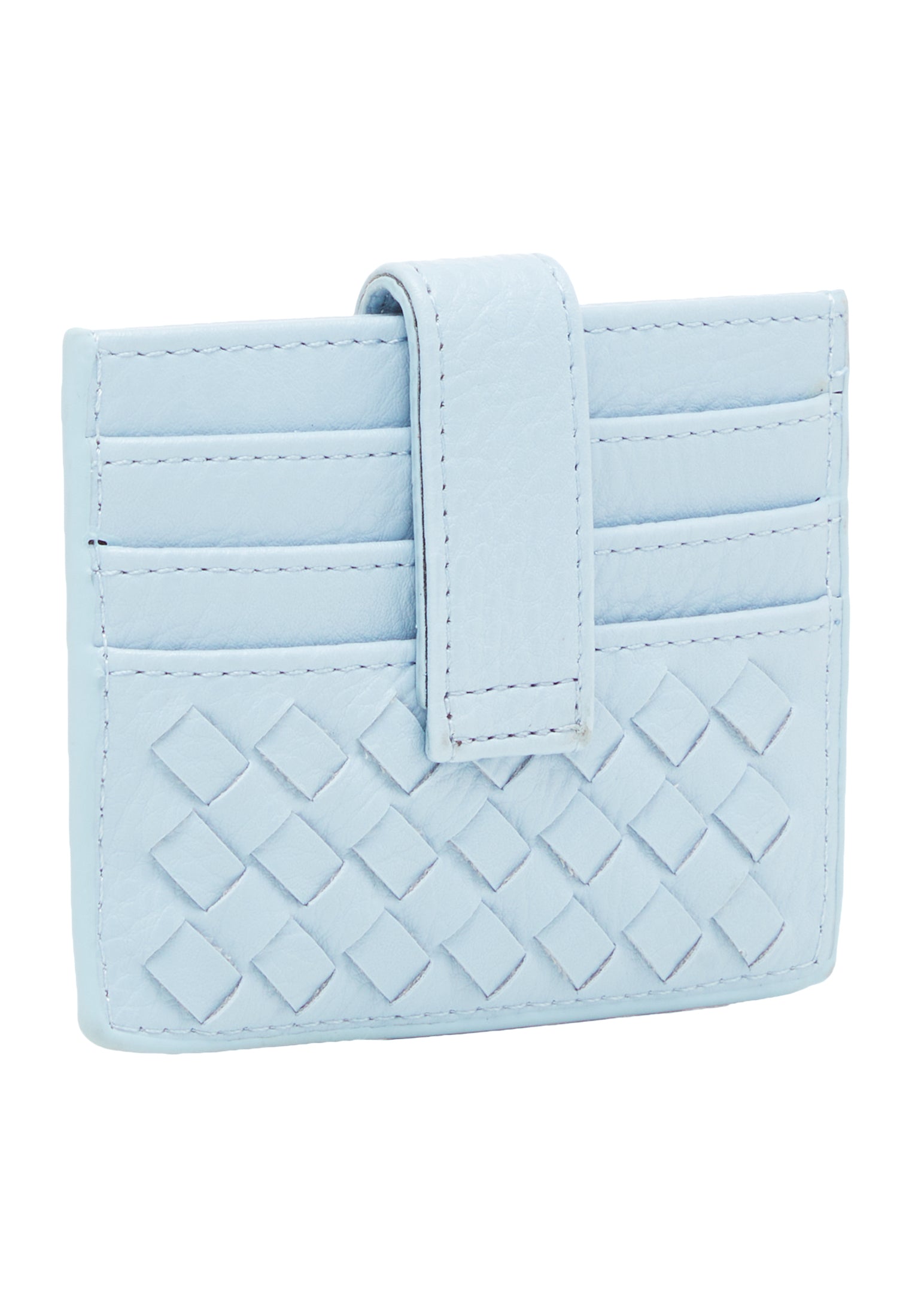 Sidona Women's Wallet