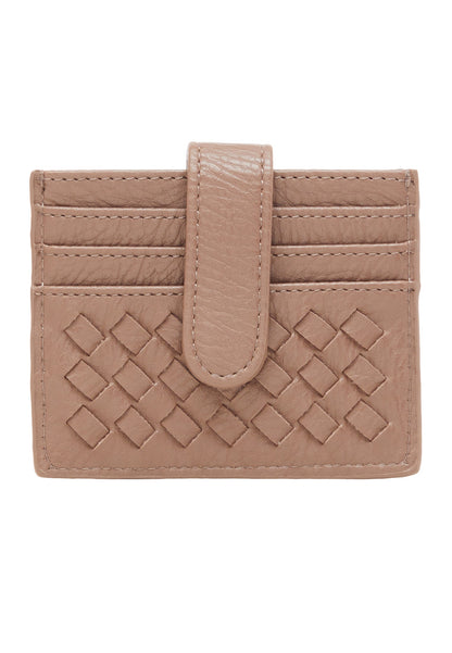 Sidona Women's Wallet