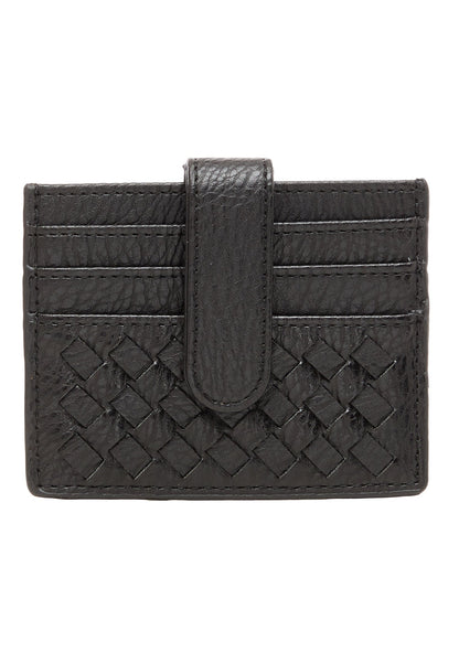 Sidona Women's Wallet