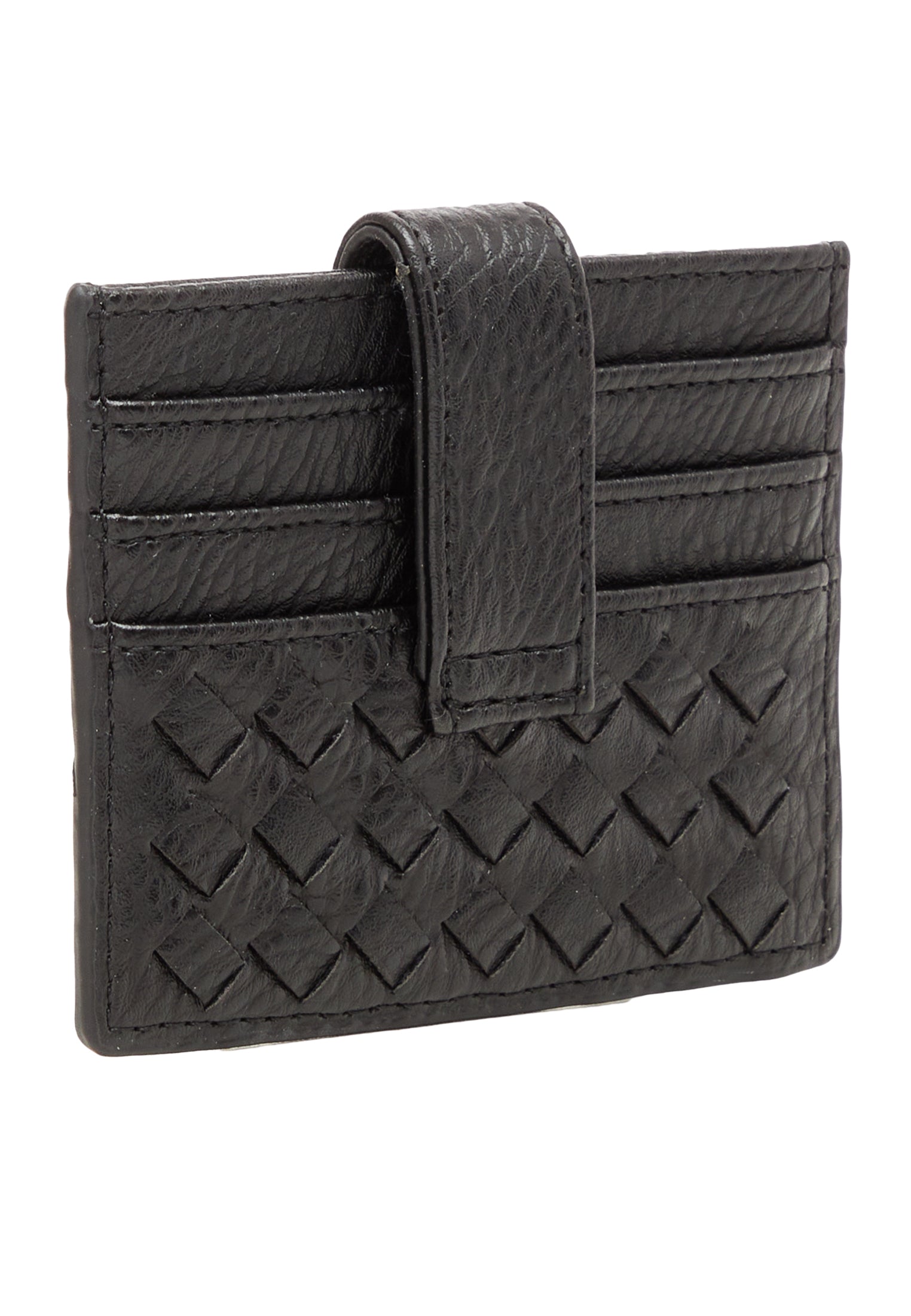 Sidona Women's Wallet