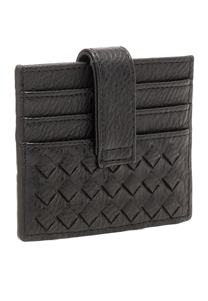 Sidona Women's Wallet