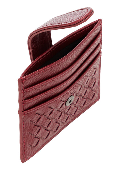 Sidona Women's Wallet