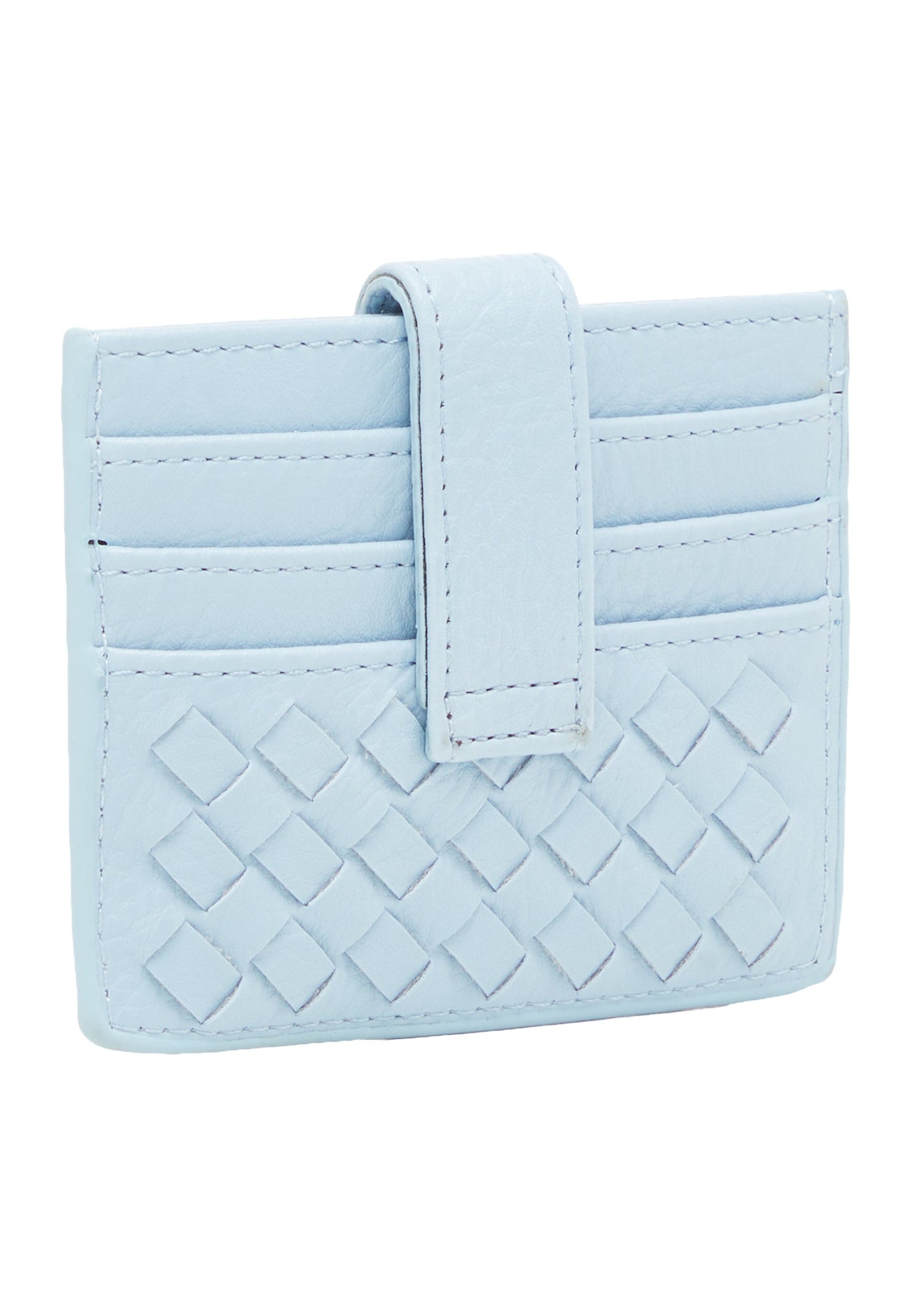 Felipa Women's Wallet