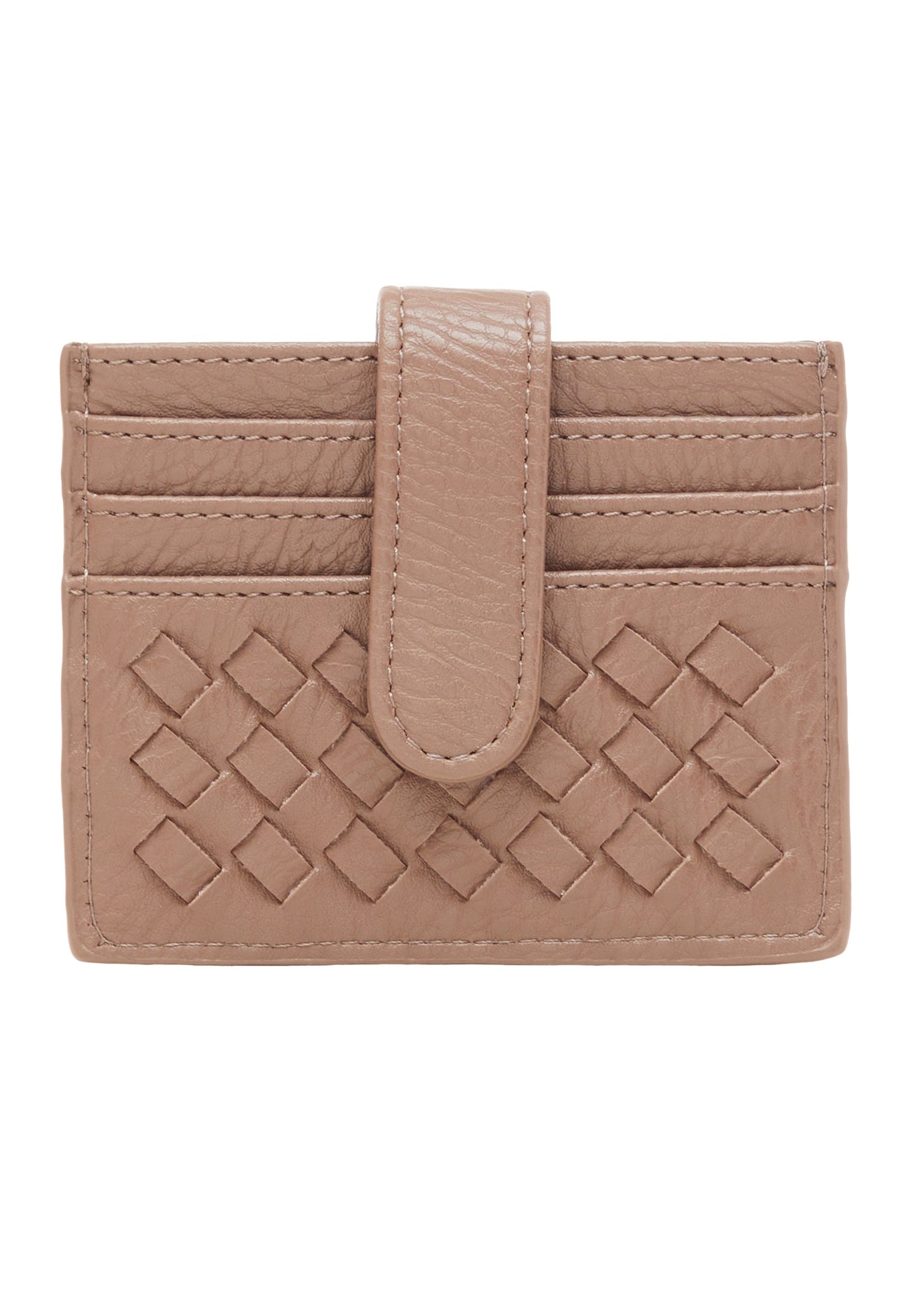 Felipa Women's Wallet