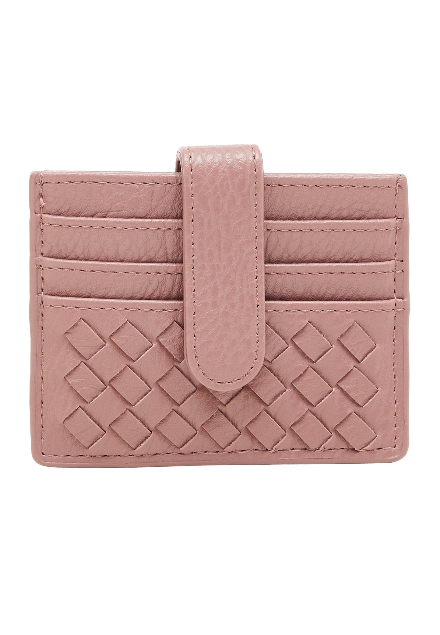 Felipa Women's Wallet
