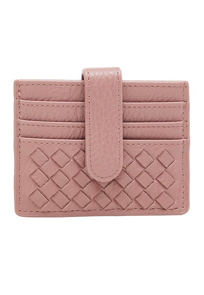 Felipa Women's Wallet