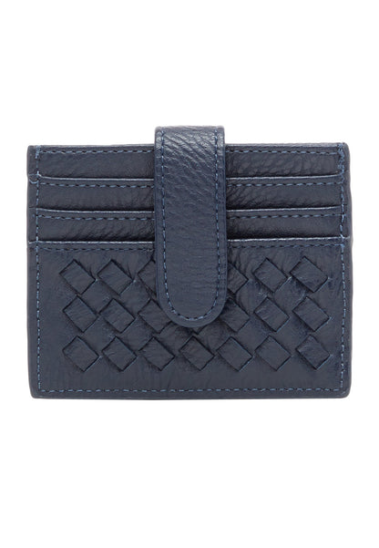Felipa Women's Wallet