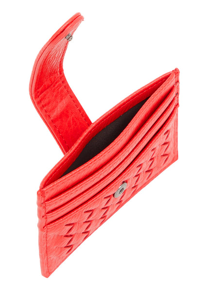 Felipa Women's Wallet