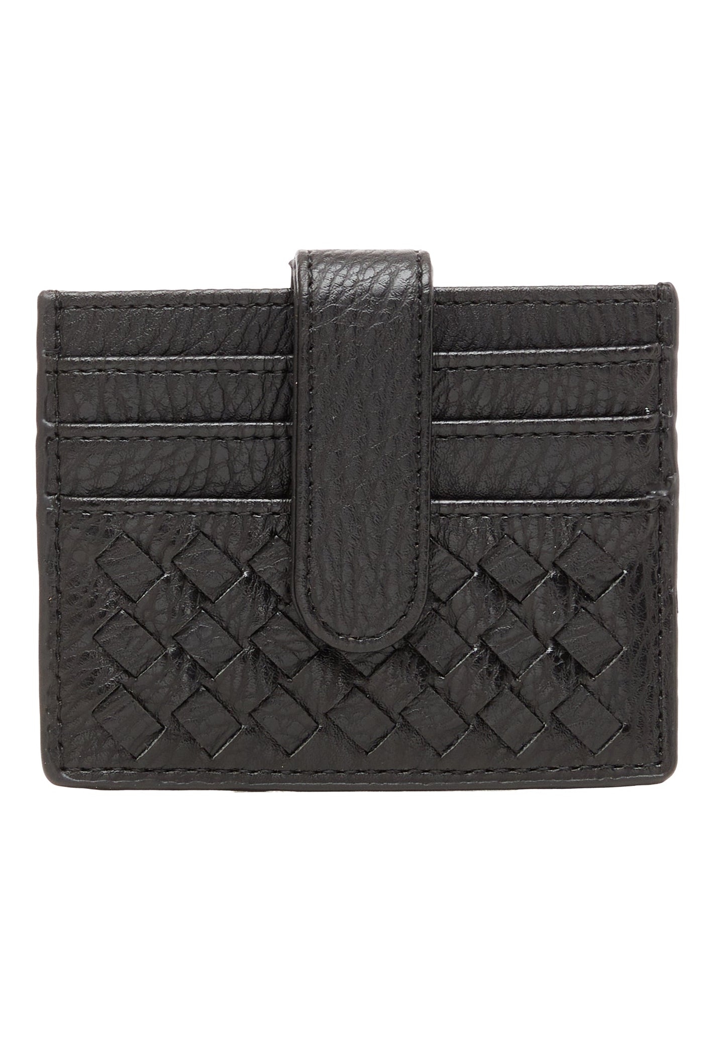 Felipa Women's Wallet
