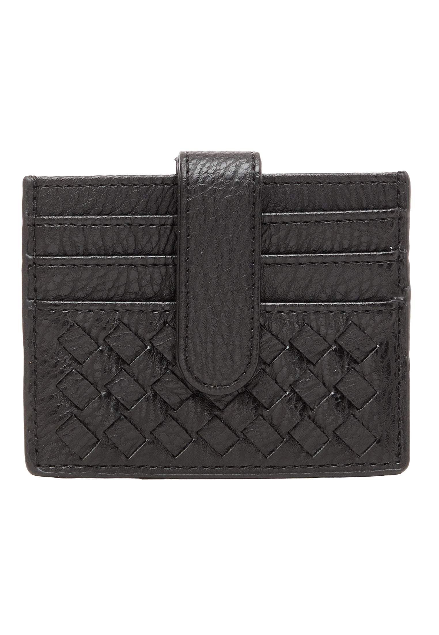 Felipa Women's Wallet