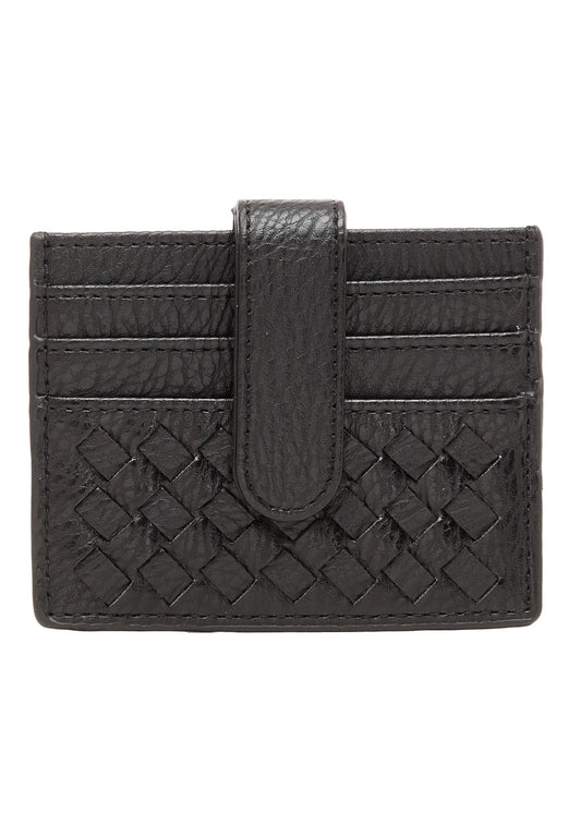 Felipa Women's Wallet