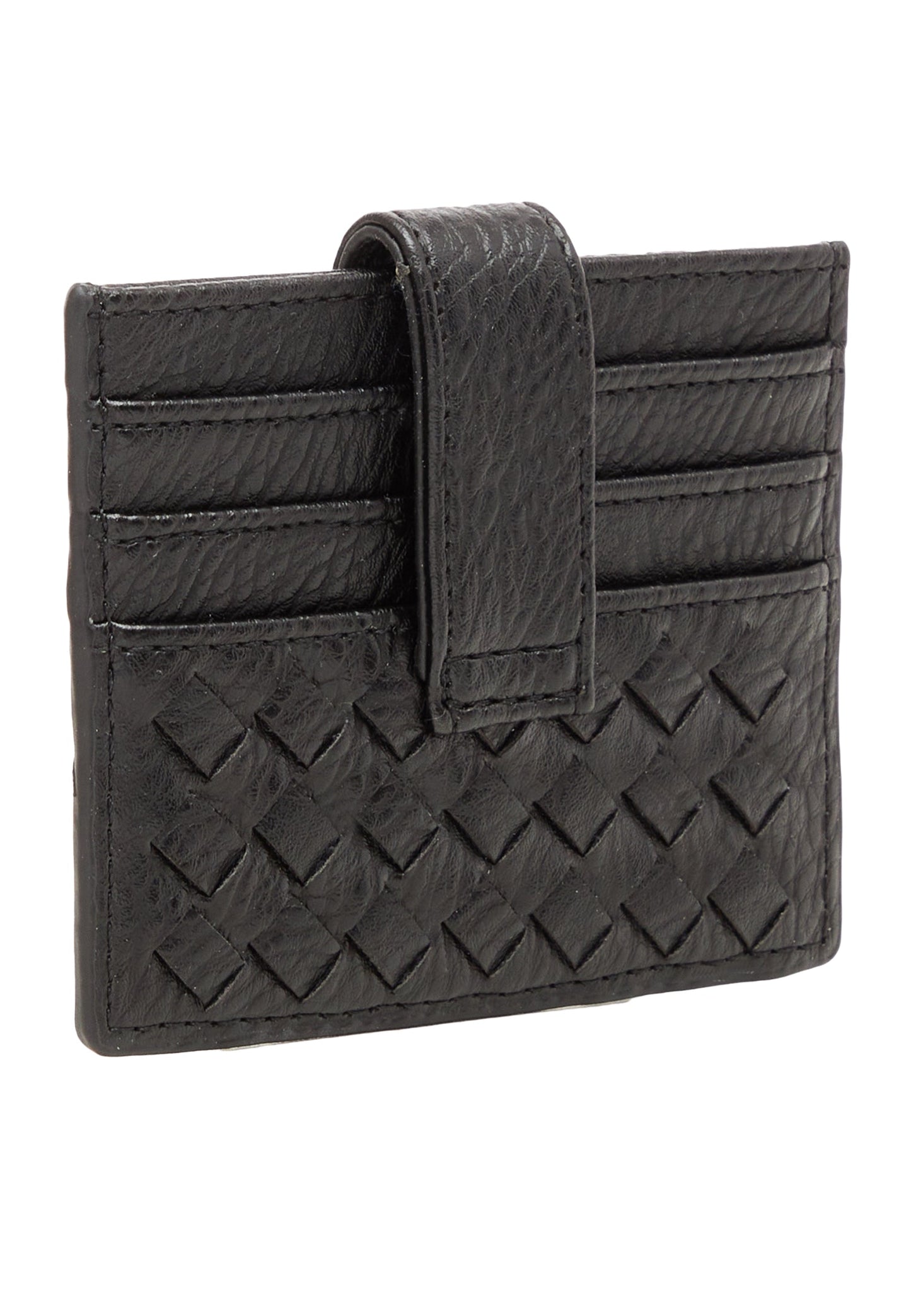 Felipa Women's Wallet