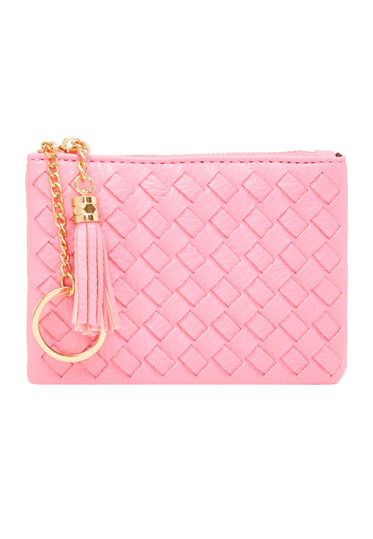 Felipa Women's Wallet