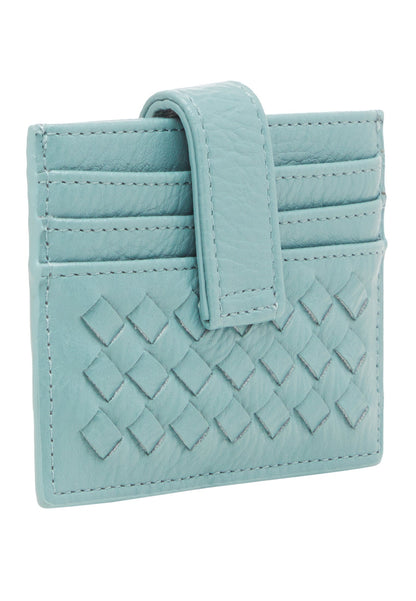 Sidona Women's Wallet