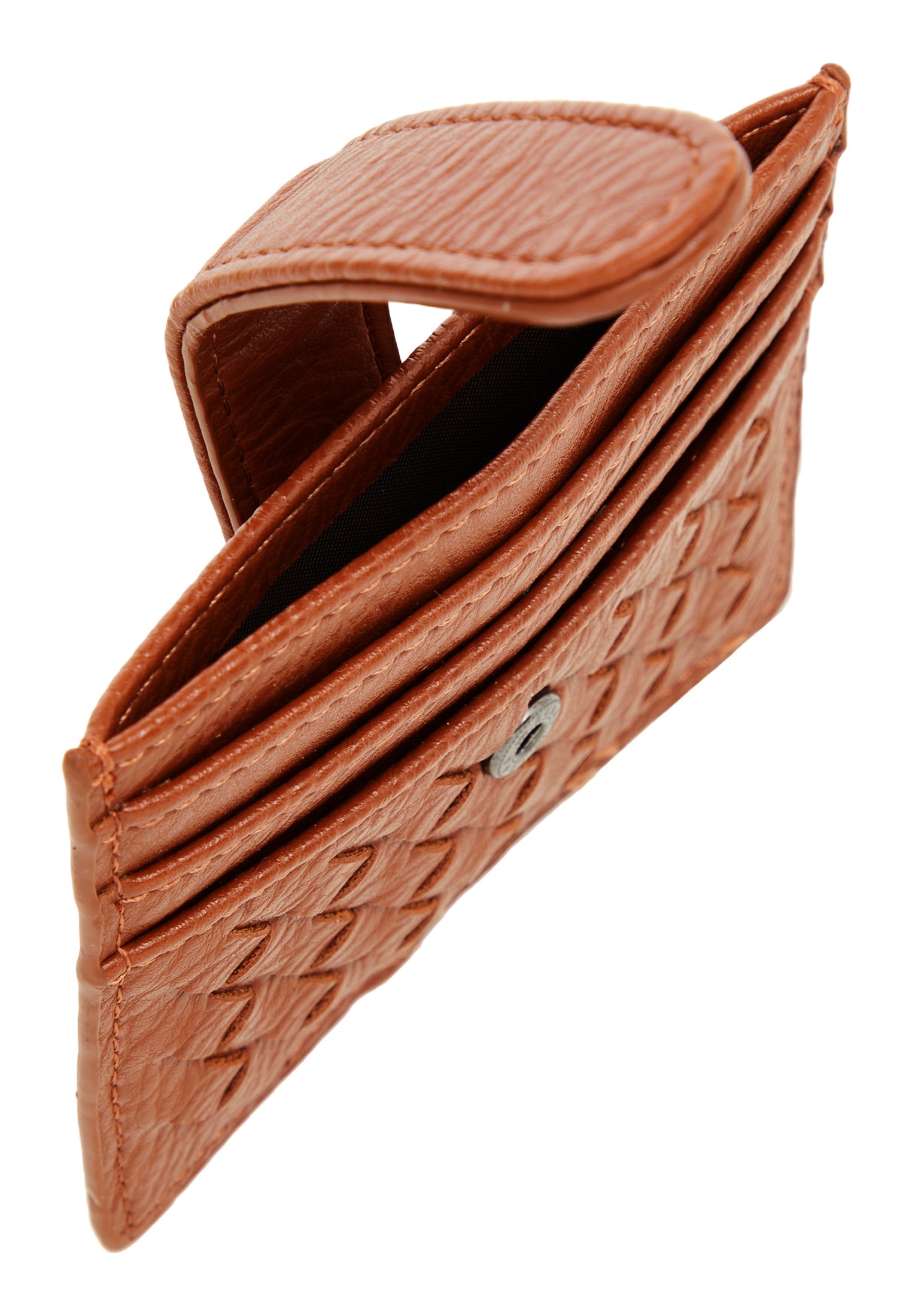 Felipa Women's Wallet