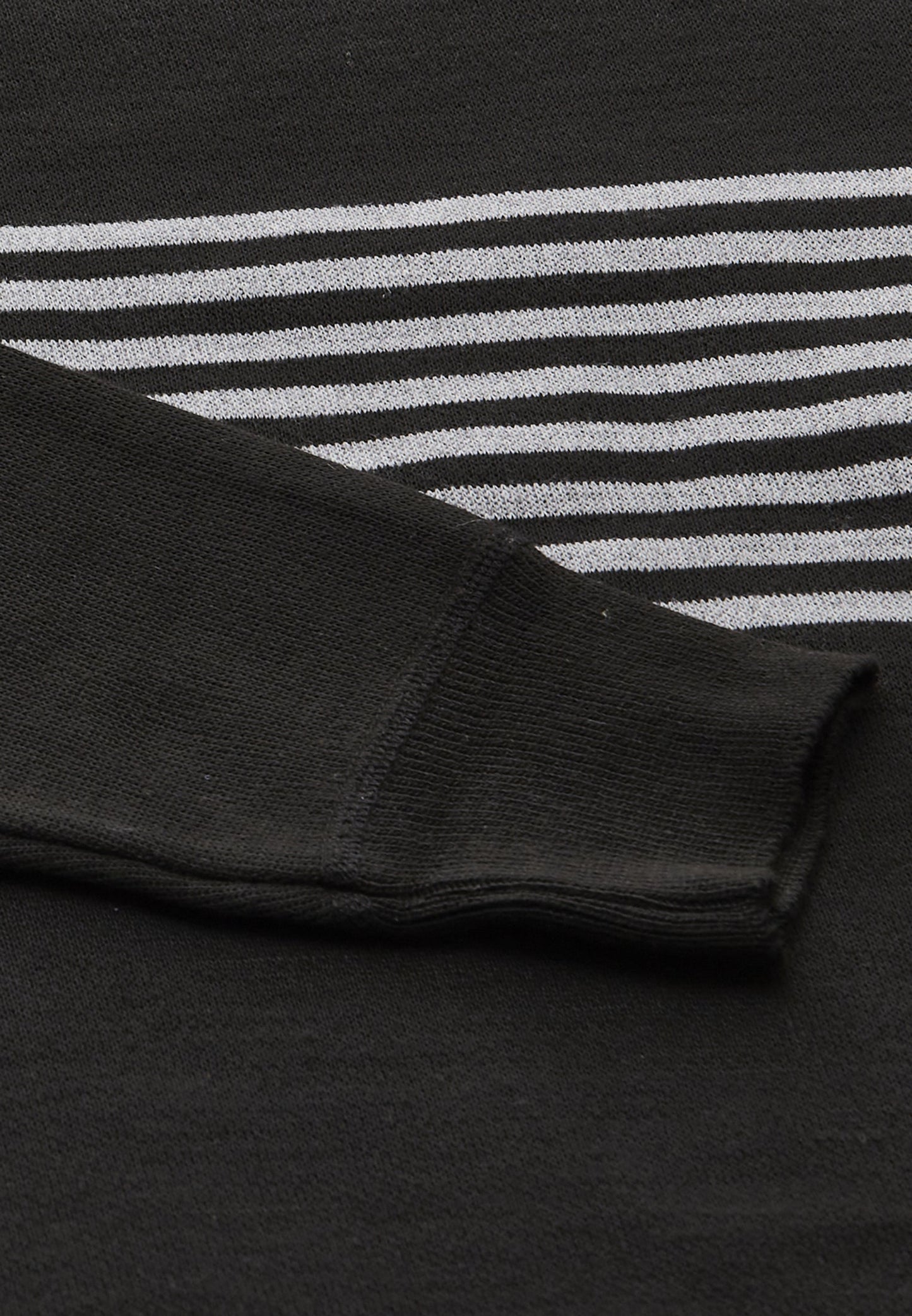 Colina Men's Pullover