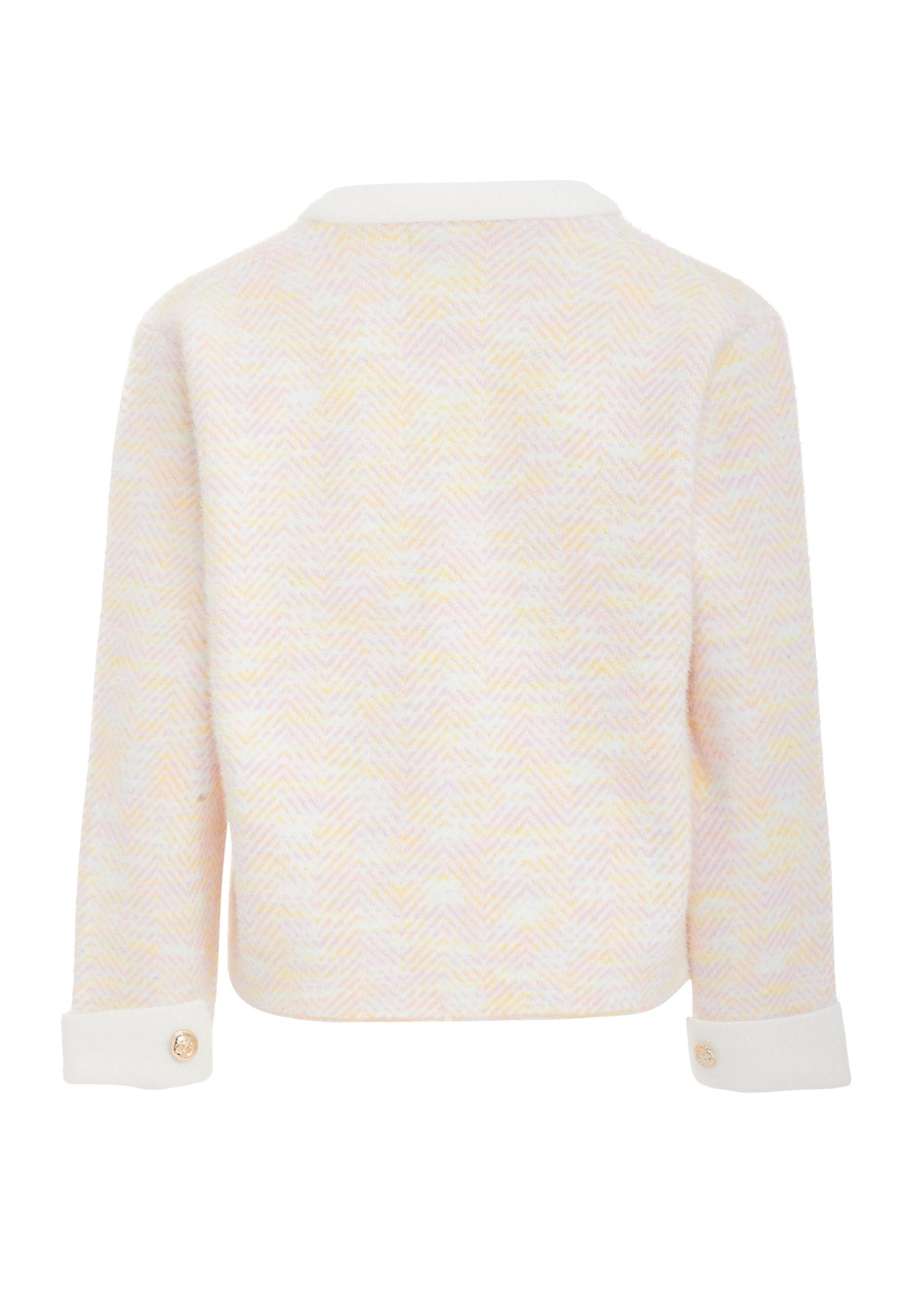 Yasanna Women's Cardigan