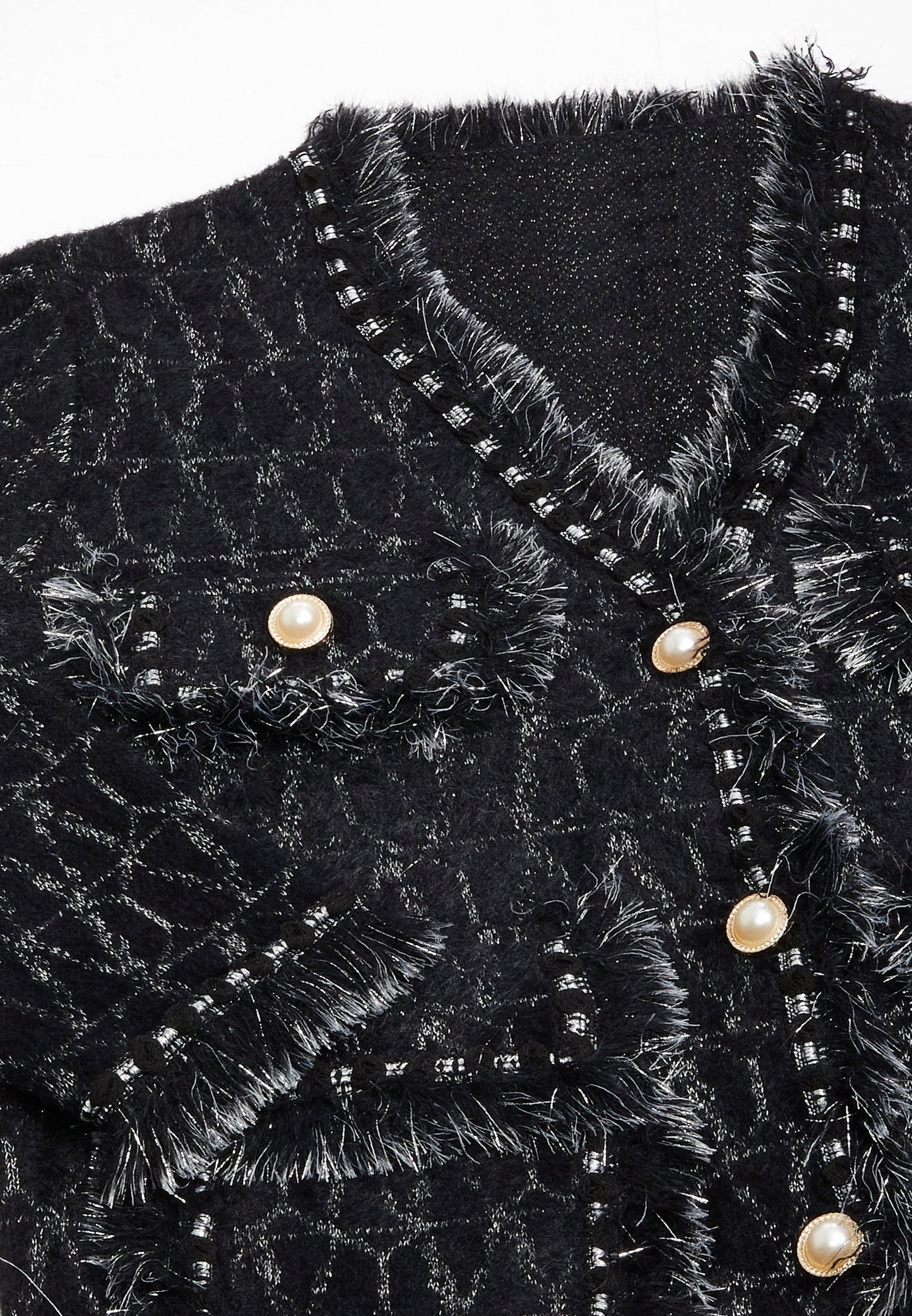 Yasanna Women's Cardigan