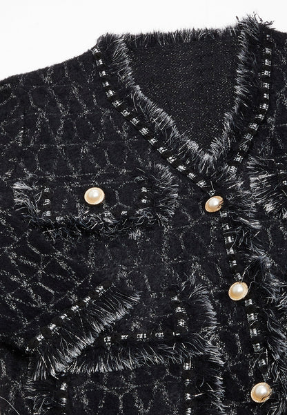 Yasanna Women's Cardigan