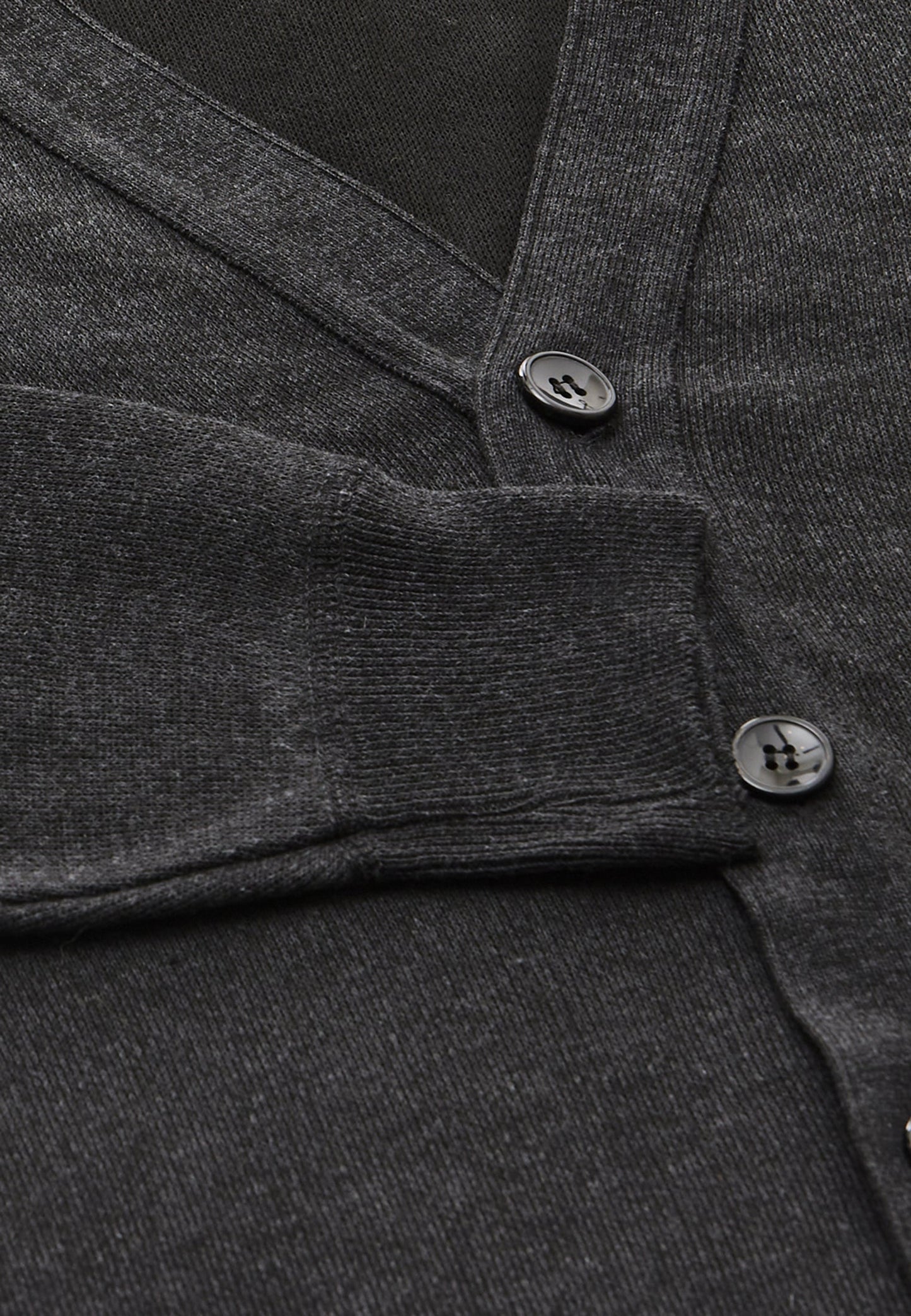 Colina Men's Cardigan