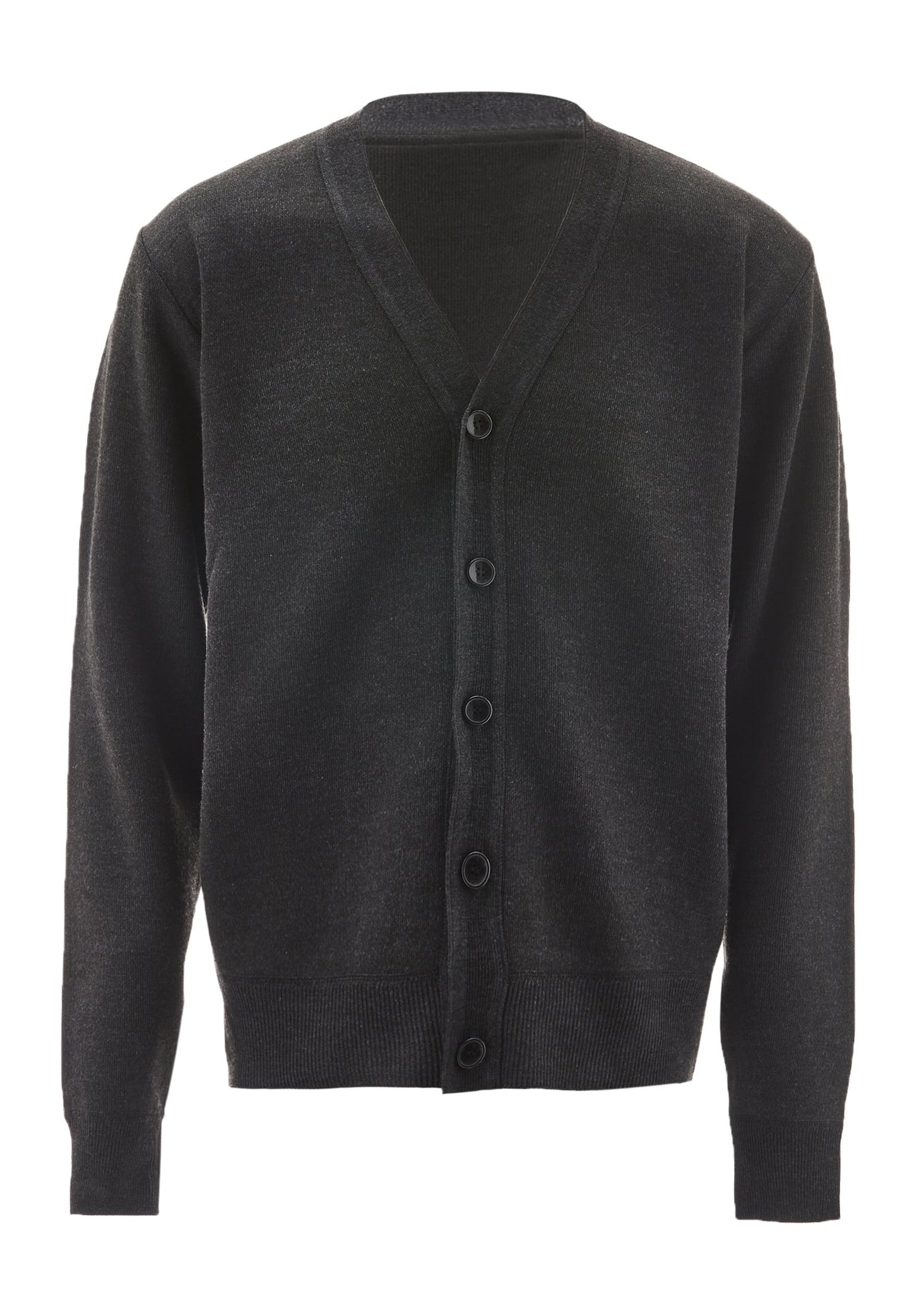 Colina Men's Cardigan