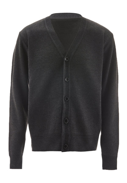 Colina Men's Cardigan
