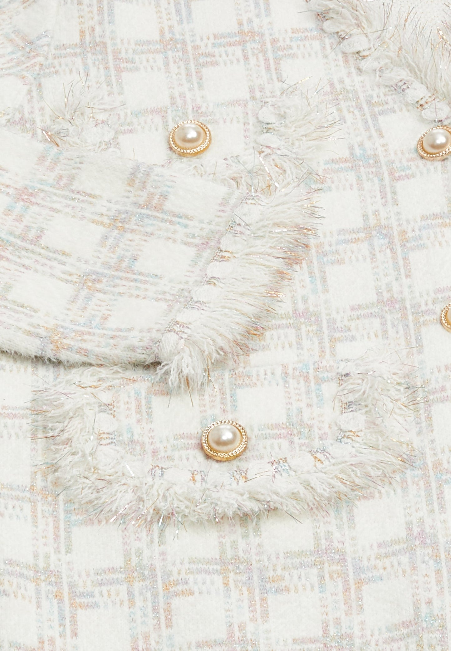 Yasanna Women's Cardigan