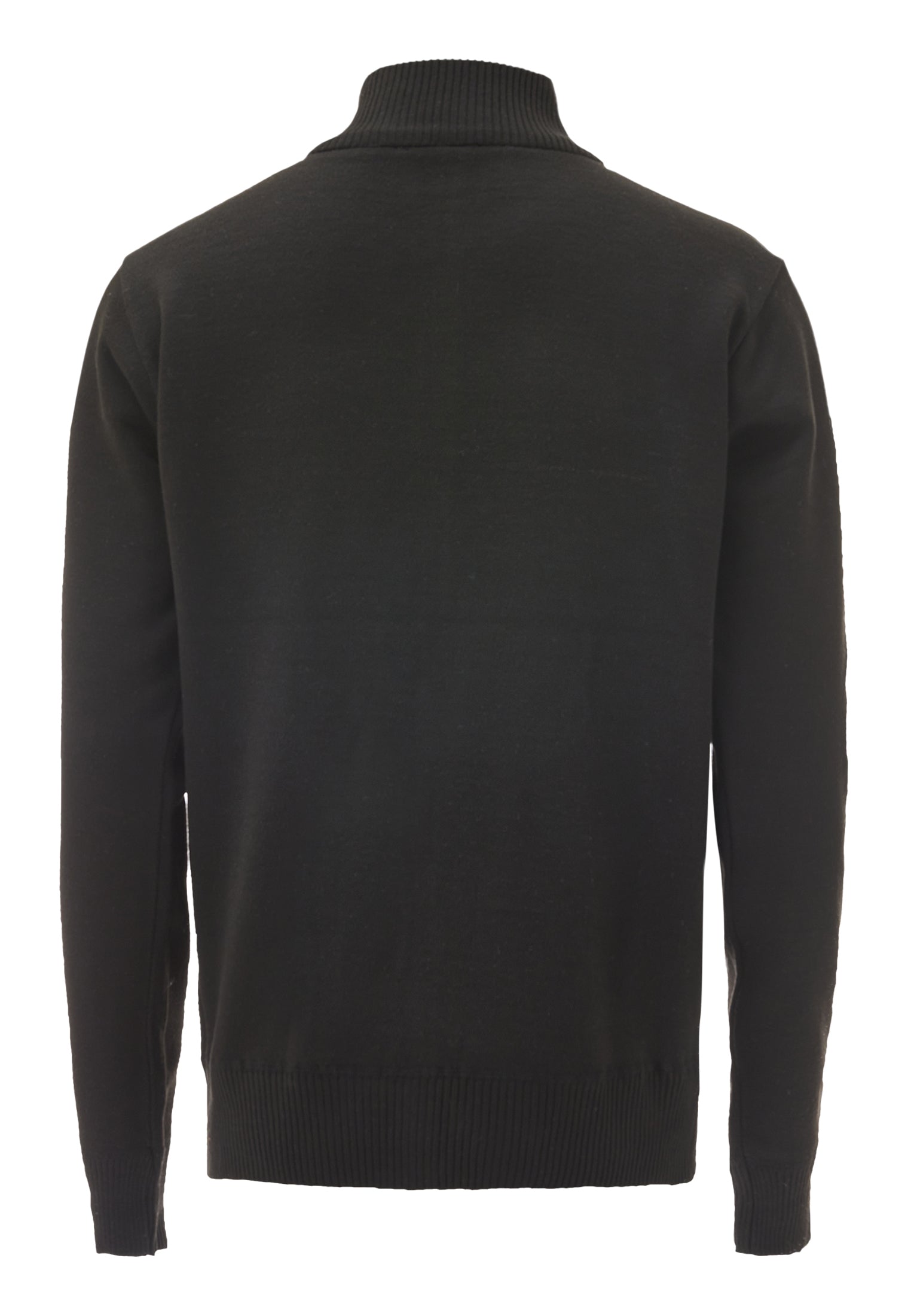 Colina Men's Cardigan