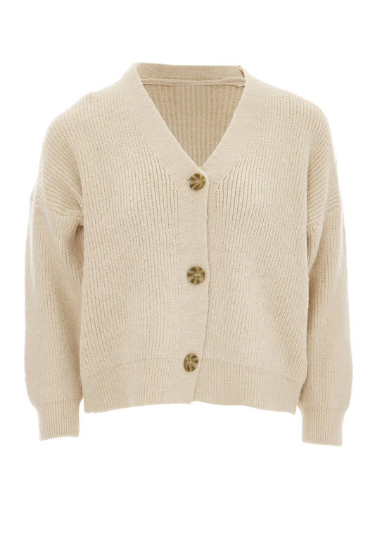 Risa Women's Cardigan