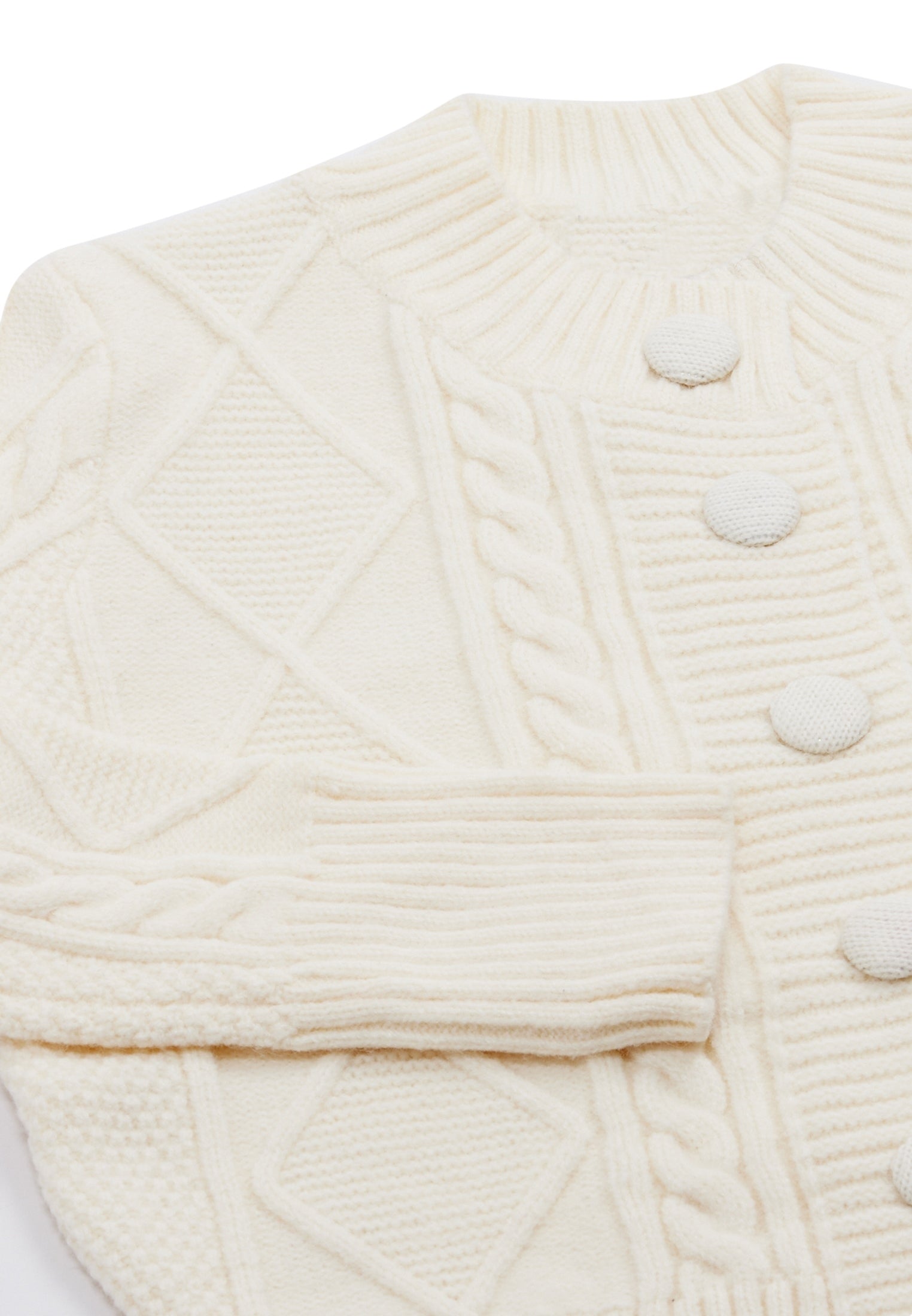 Carnea Women's Cardigan