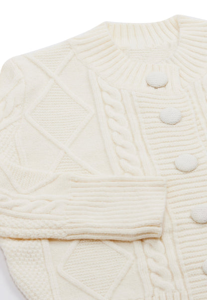 Carnea Women's Cardigan