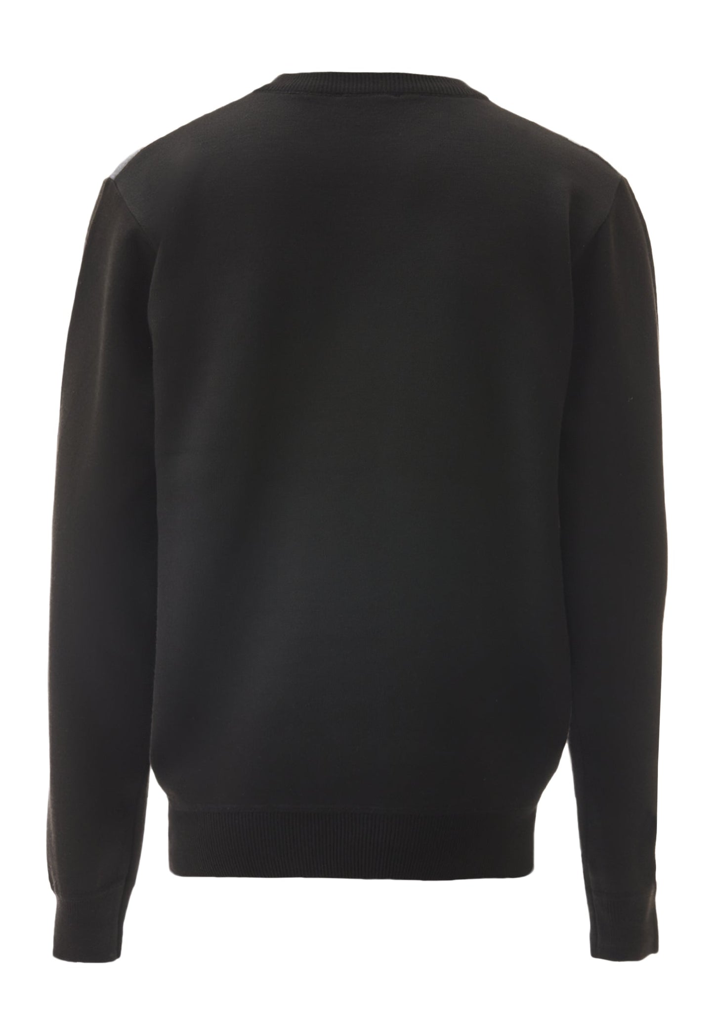 Fumo Men's Pullover