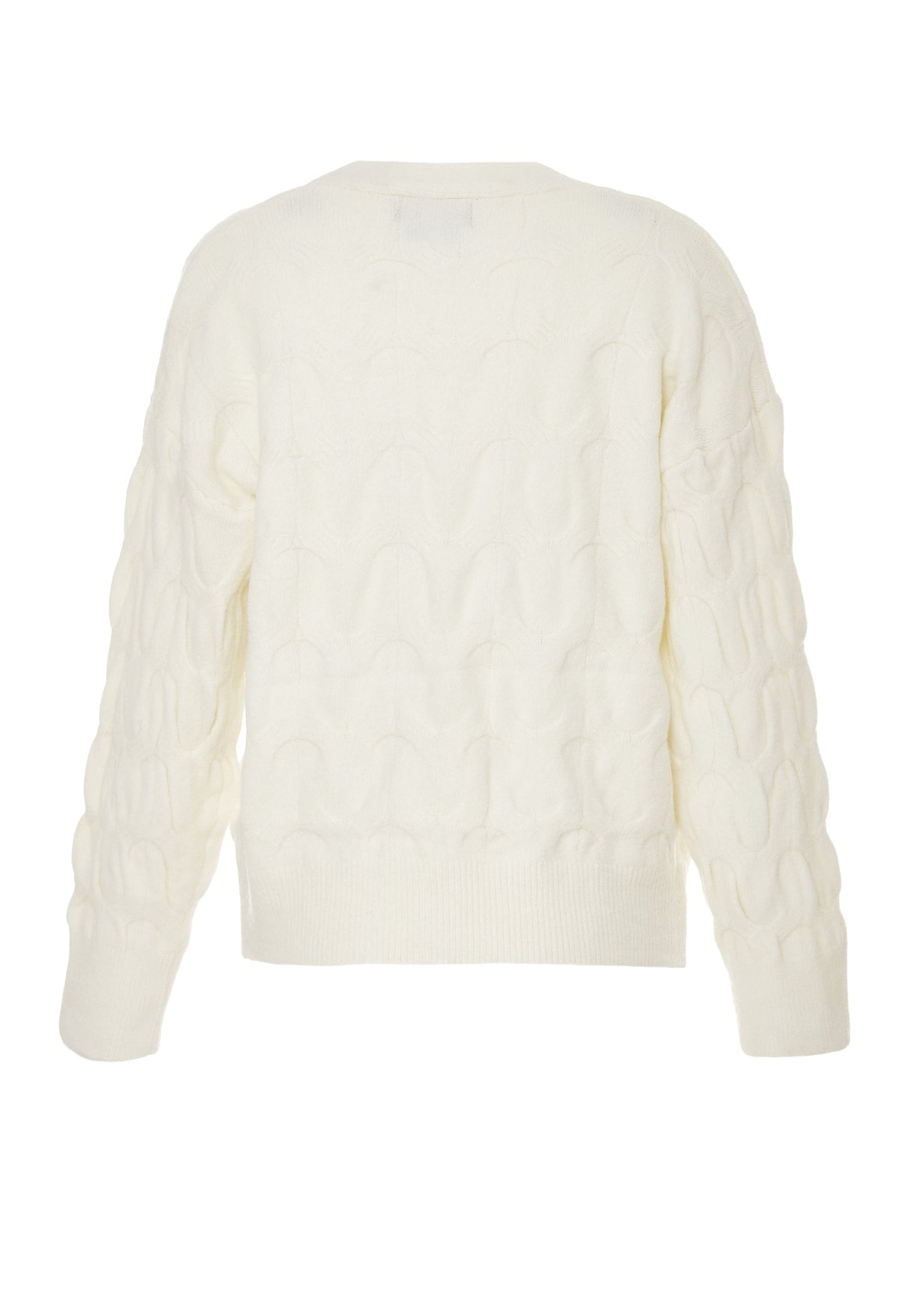 Carnea Women's Cardigan