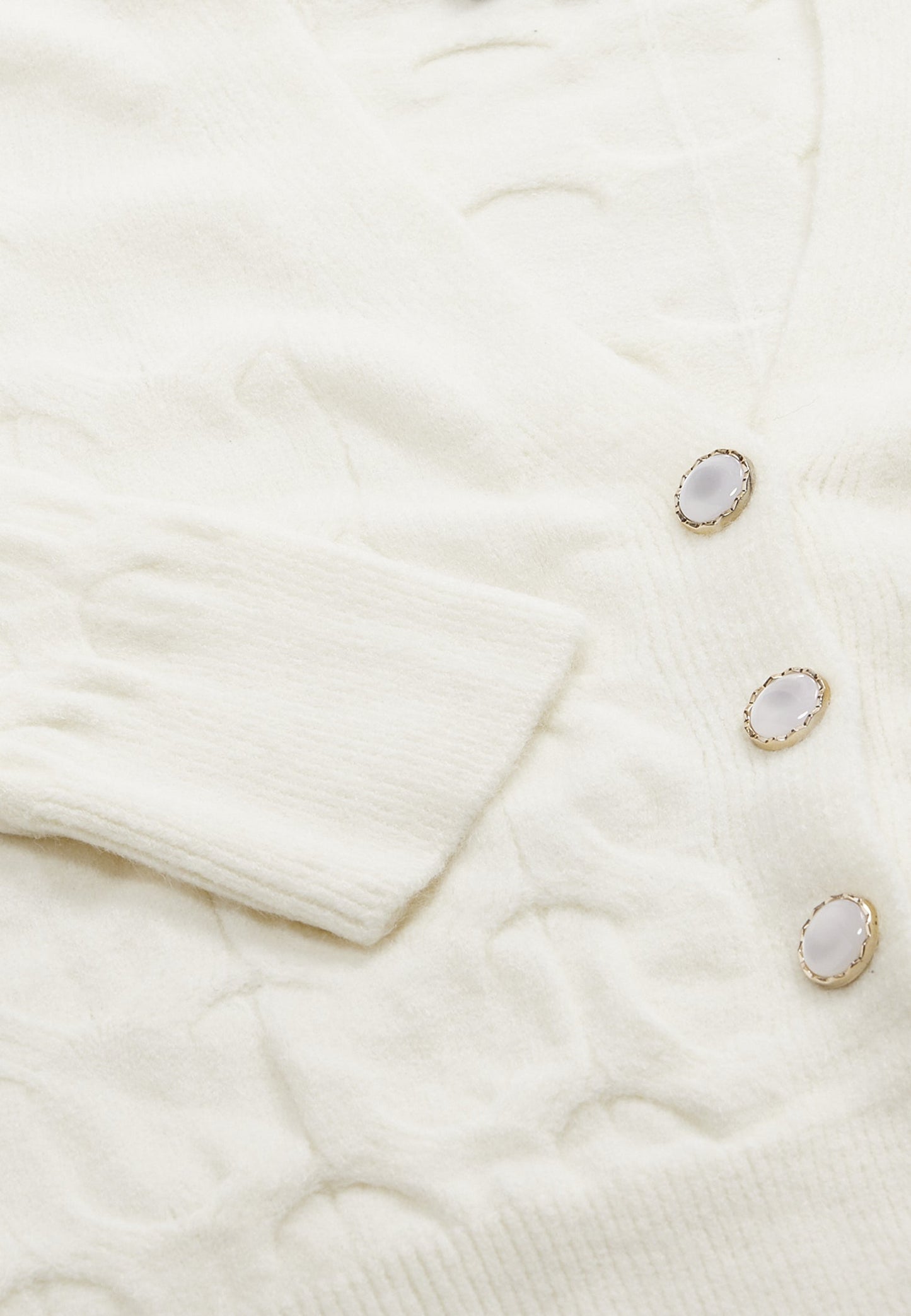 Carnea Women's Cardigan