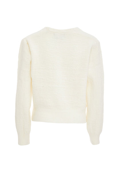 Carnea Women's Cardigan