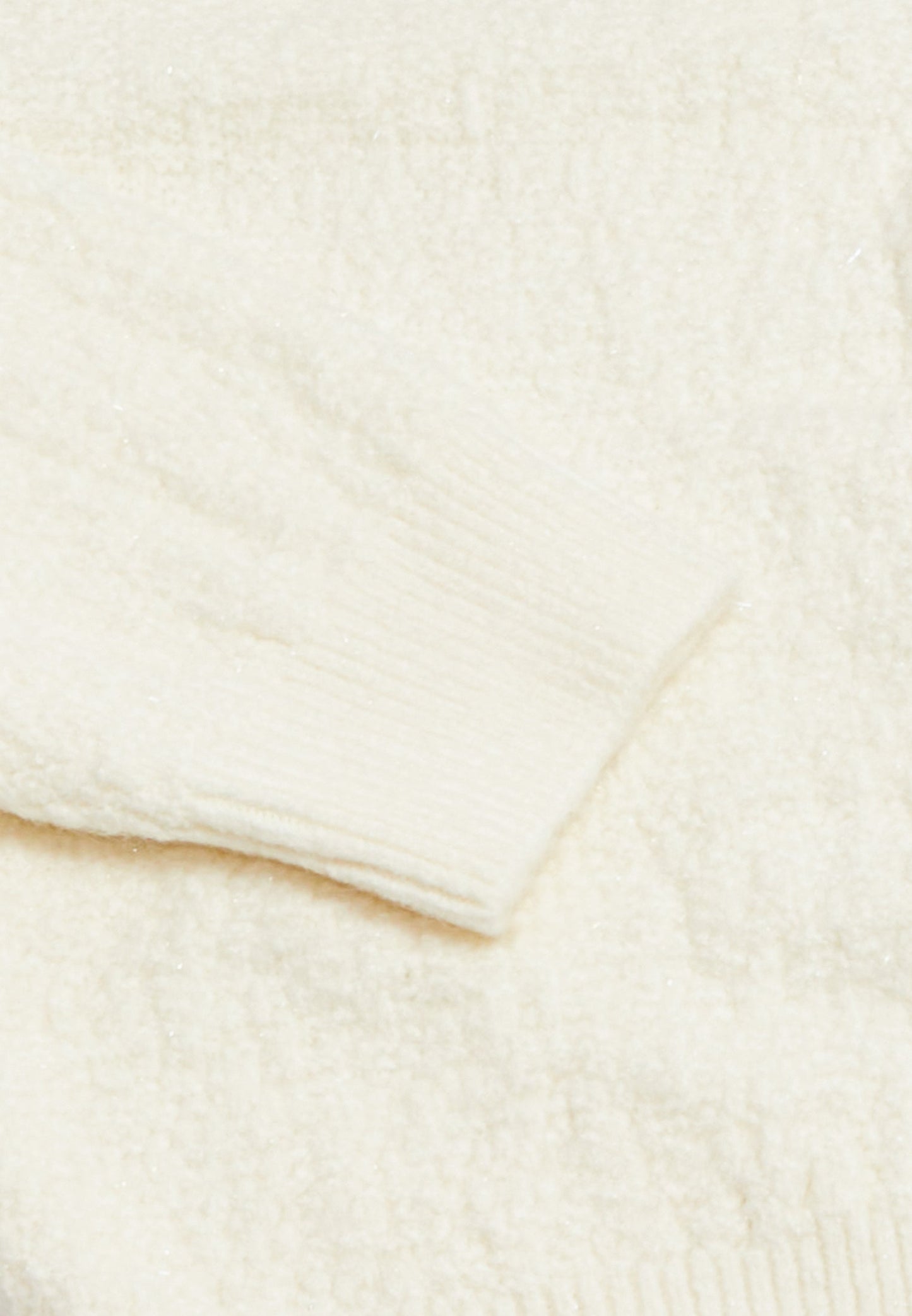 Carnea Women's Cardigan