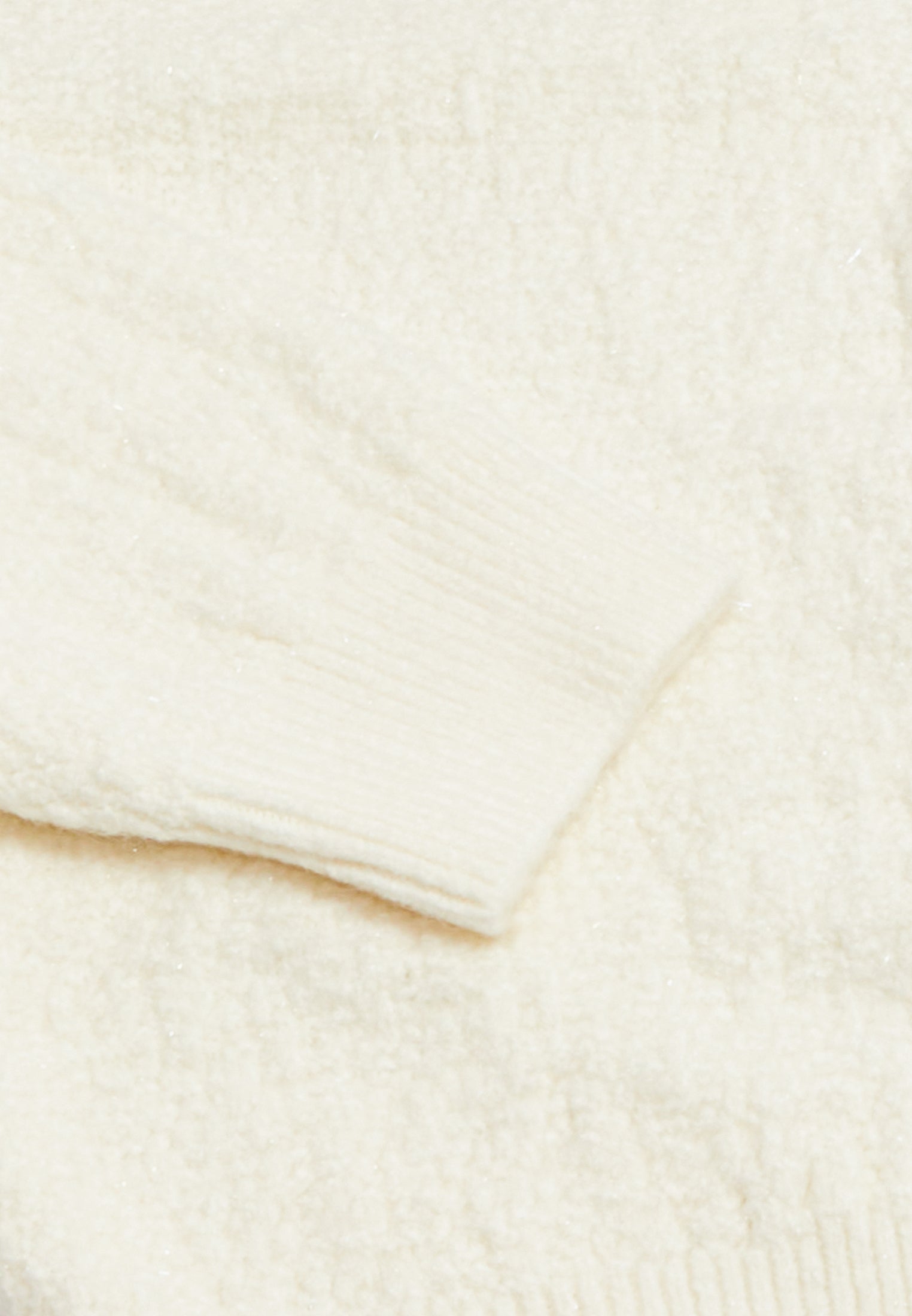 Carnea Women's Cardigan