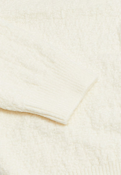 Carnea Women's Cardigan