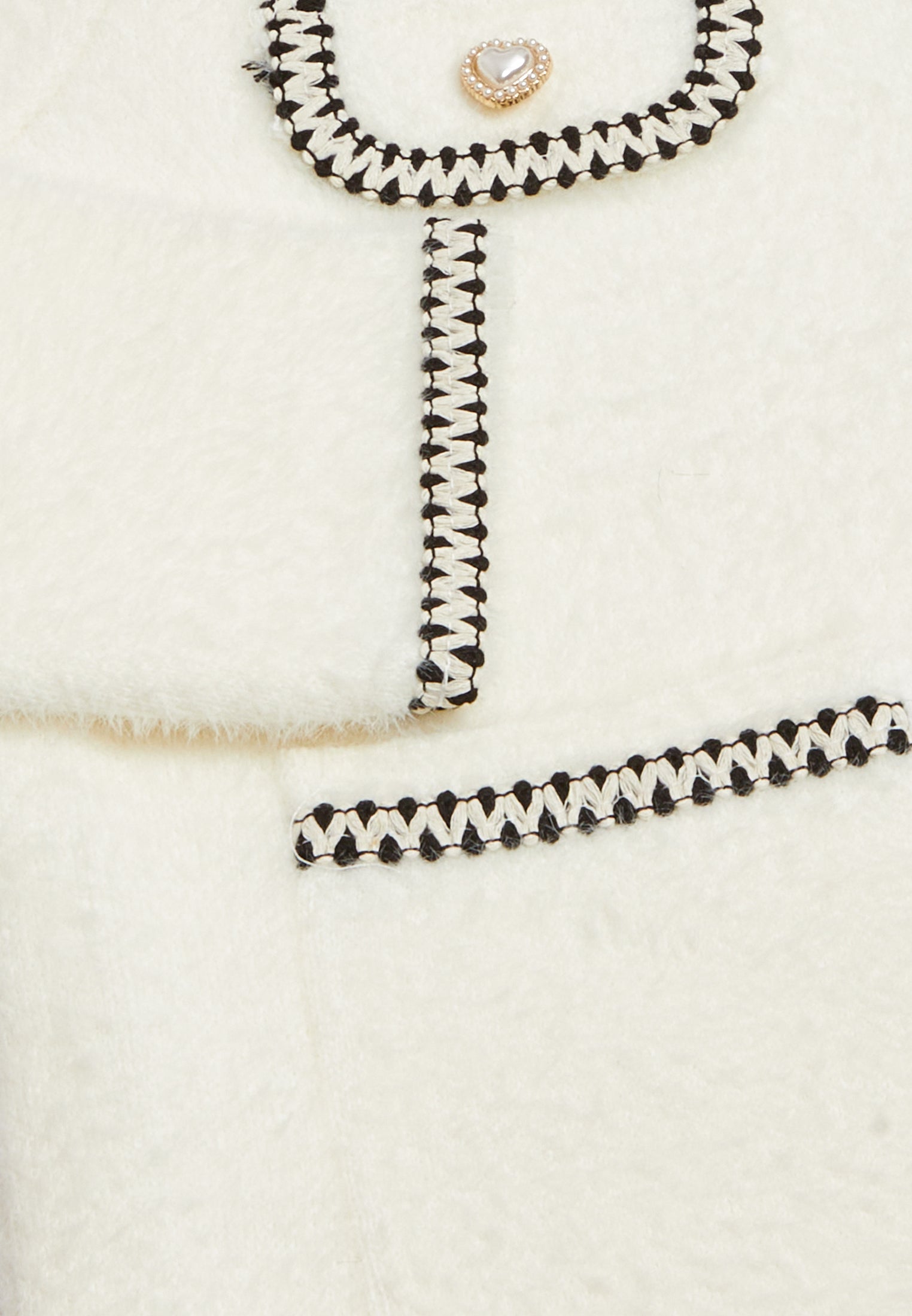 Carnea Women's Cardigan