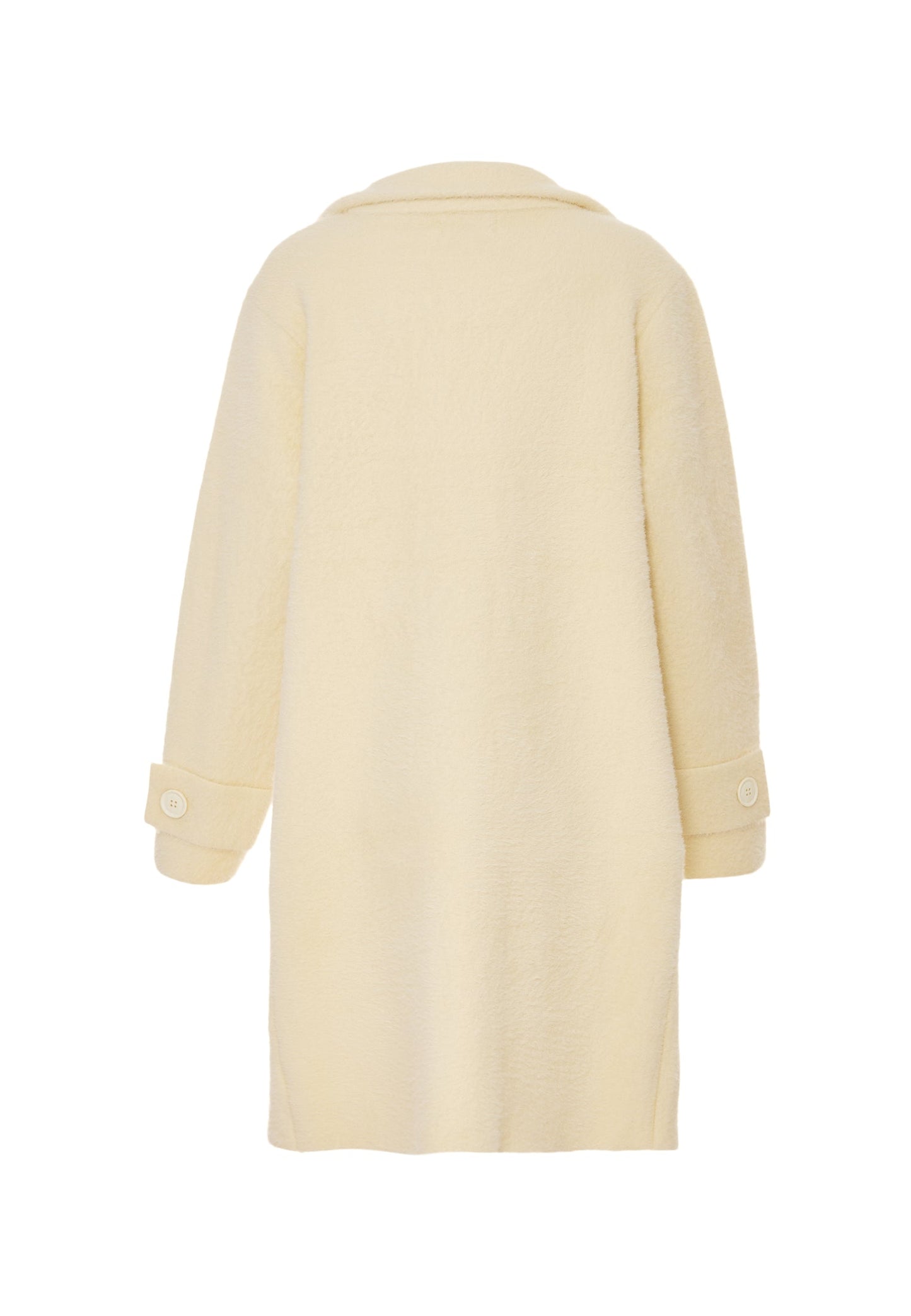 Yasanna Women's Cardigan