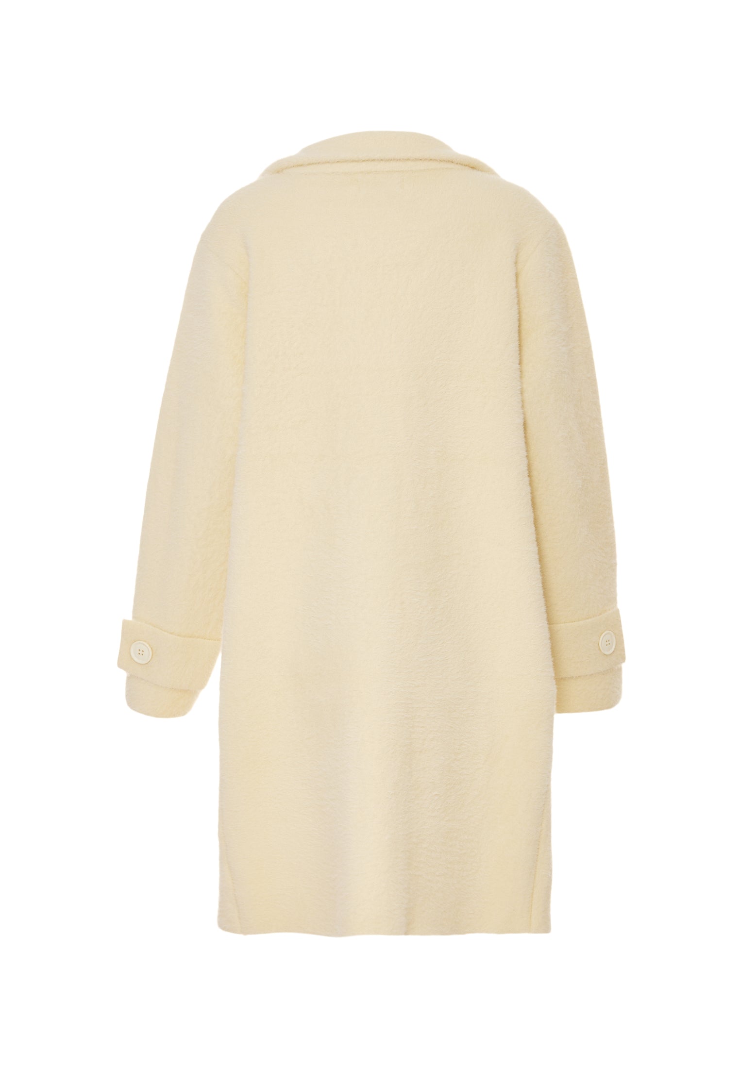 Yasanna Women's Cardigan