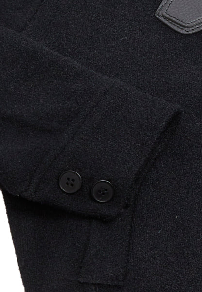 Carnea Women's Cardigan