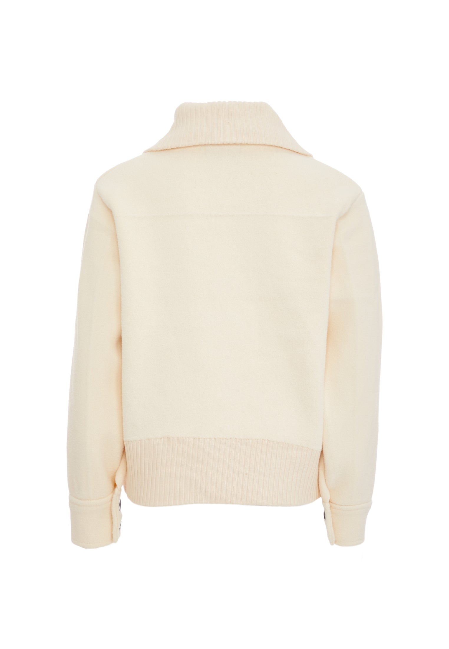 Carnea Women's Cardigan